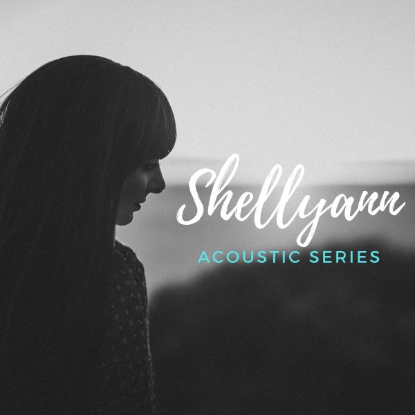 Acoustic Series (Pt. 1)