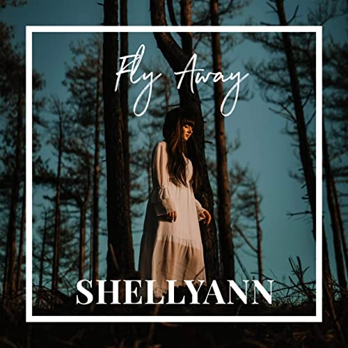 Fly Away