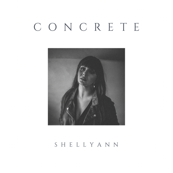 Concrete