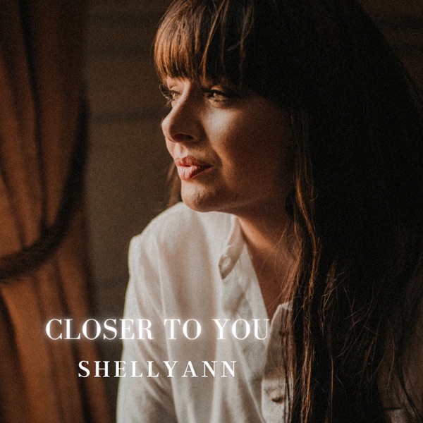 Closer To You